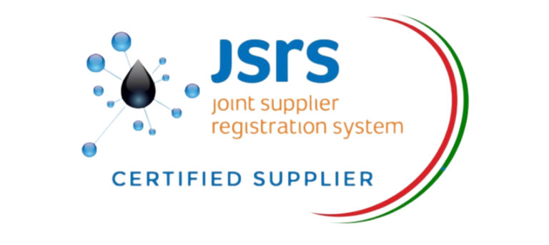 MSG Logo