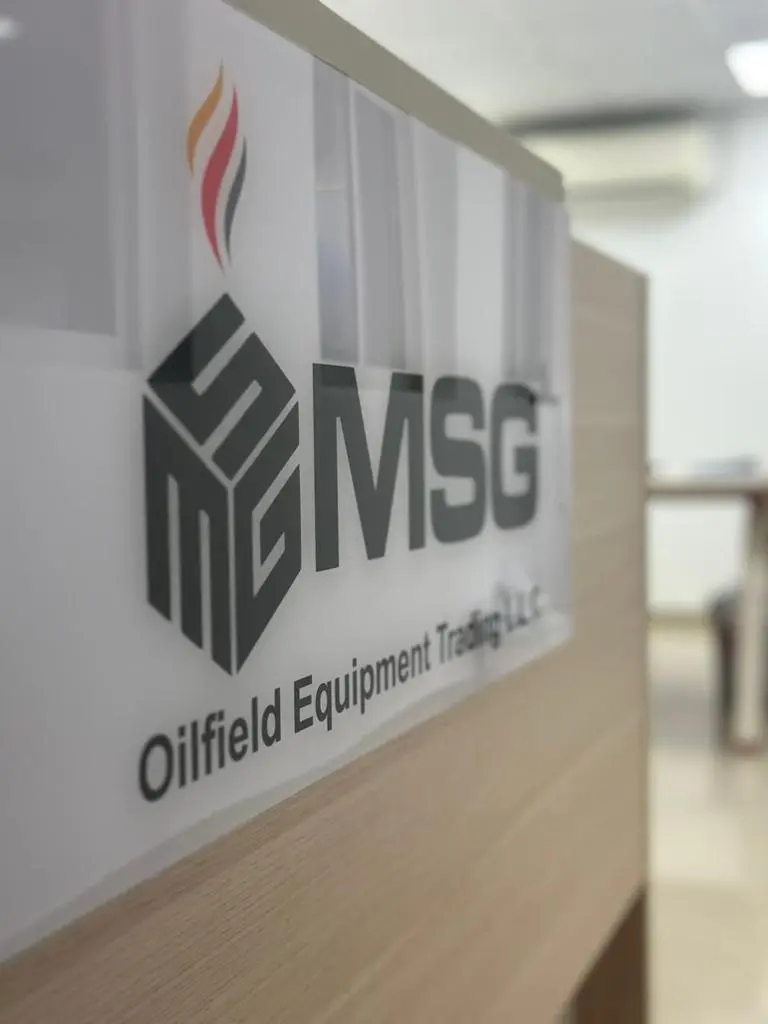 Office 1