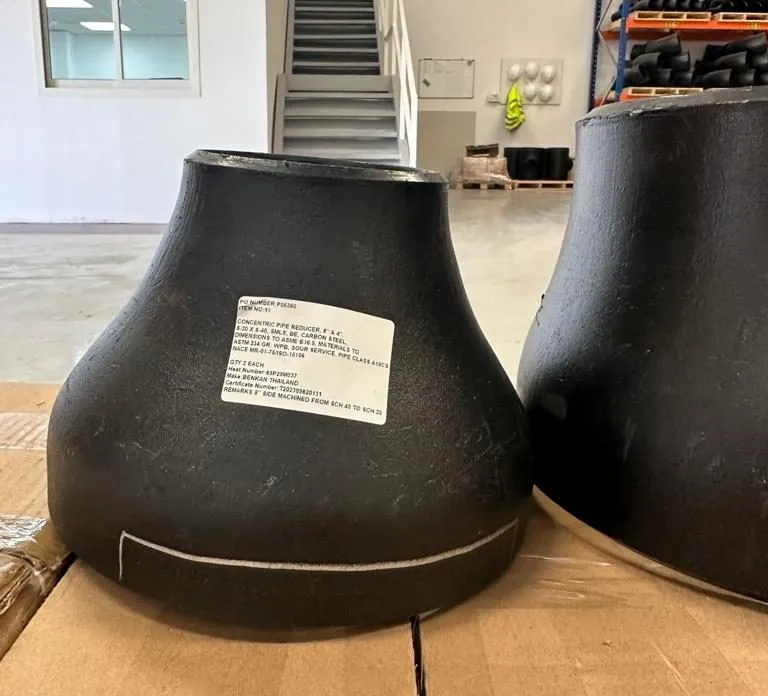 Product 11