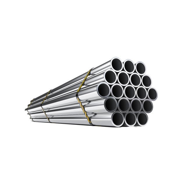 PIPES